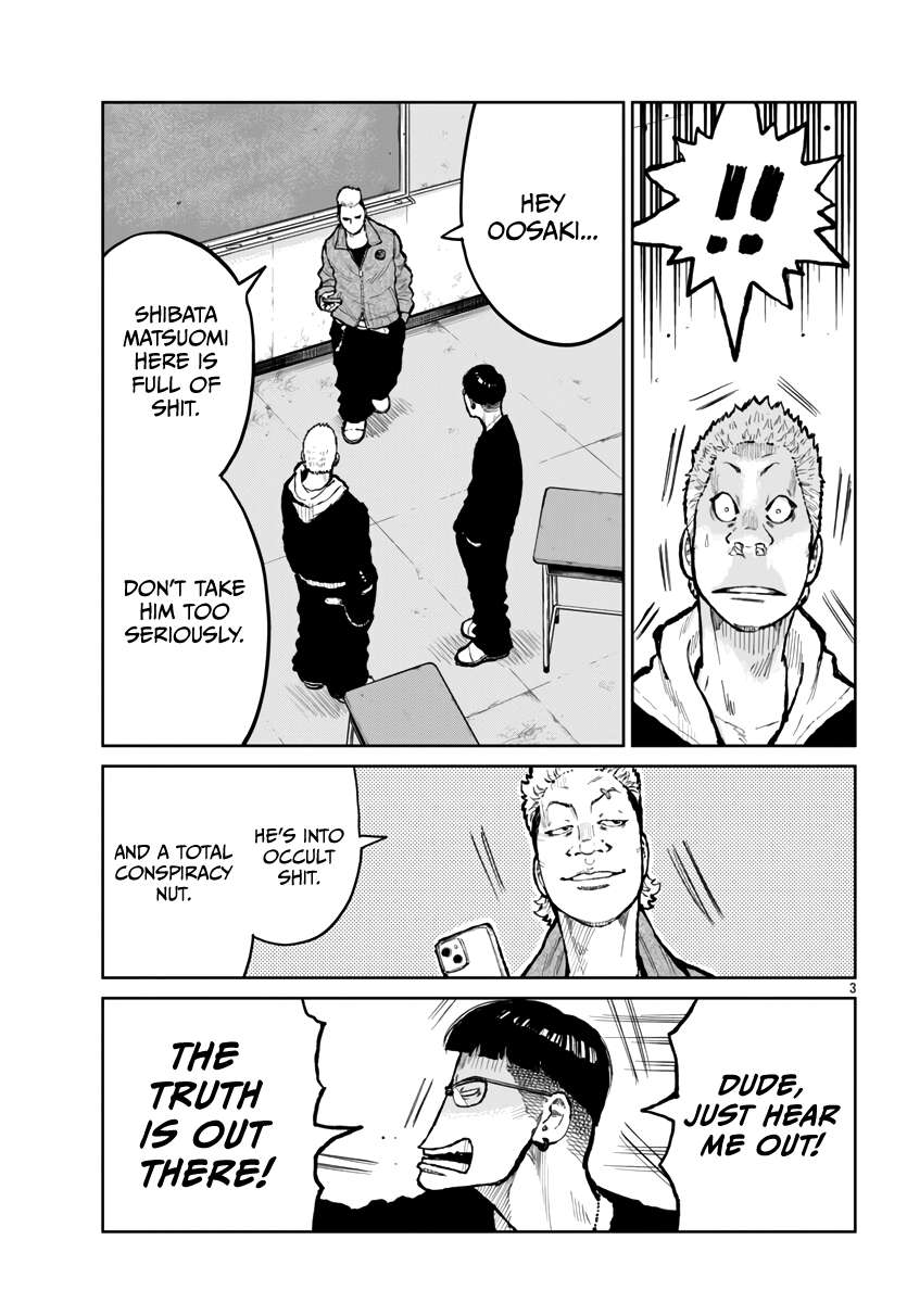 Page 4 of Chapter 62