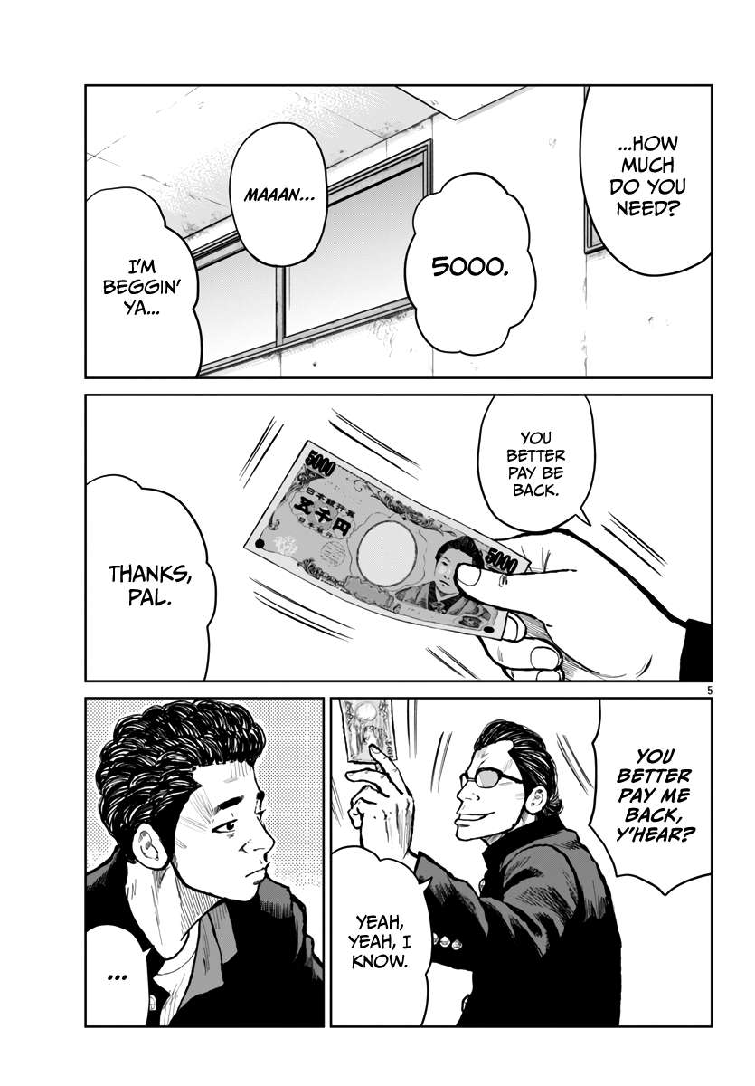 Page 6 of Chapter 62