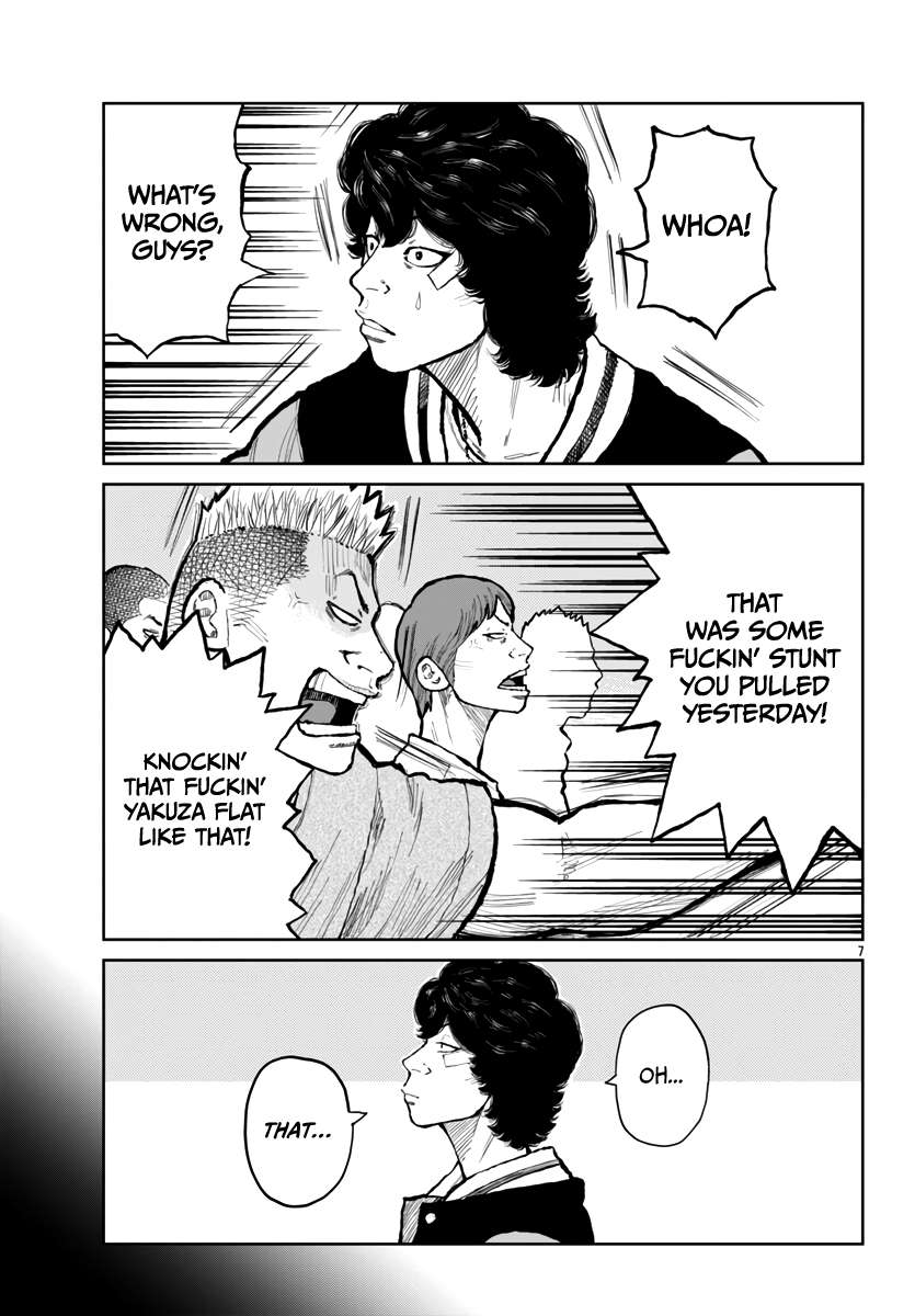 Page 8 of Chapter 62