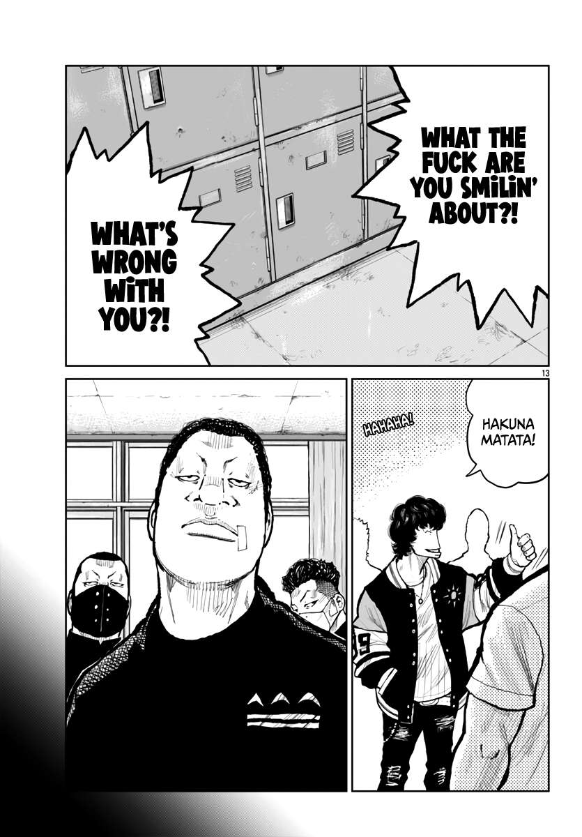 Page 14 of Chapter 62