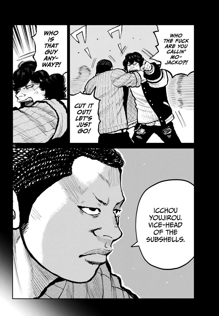 Page 17 of Chapter 62