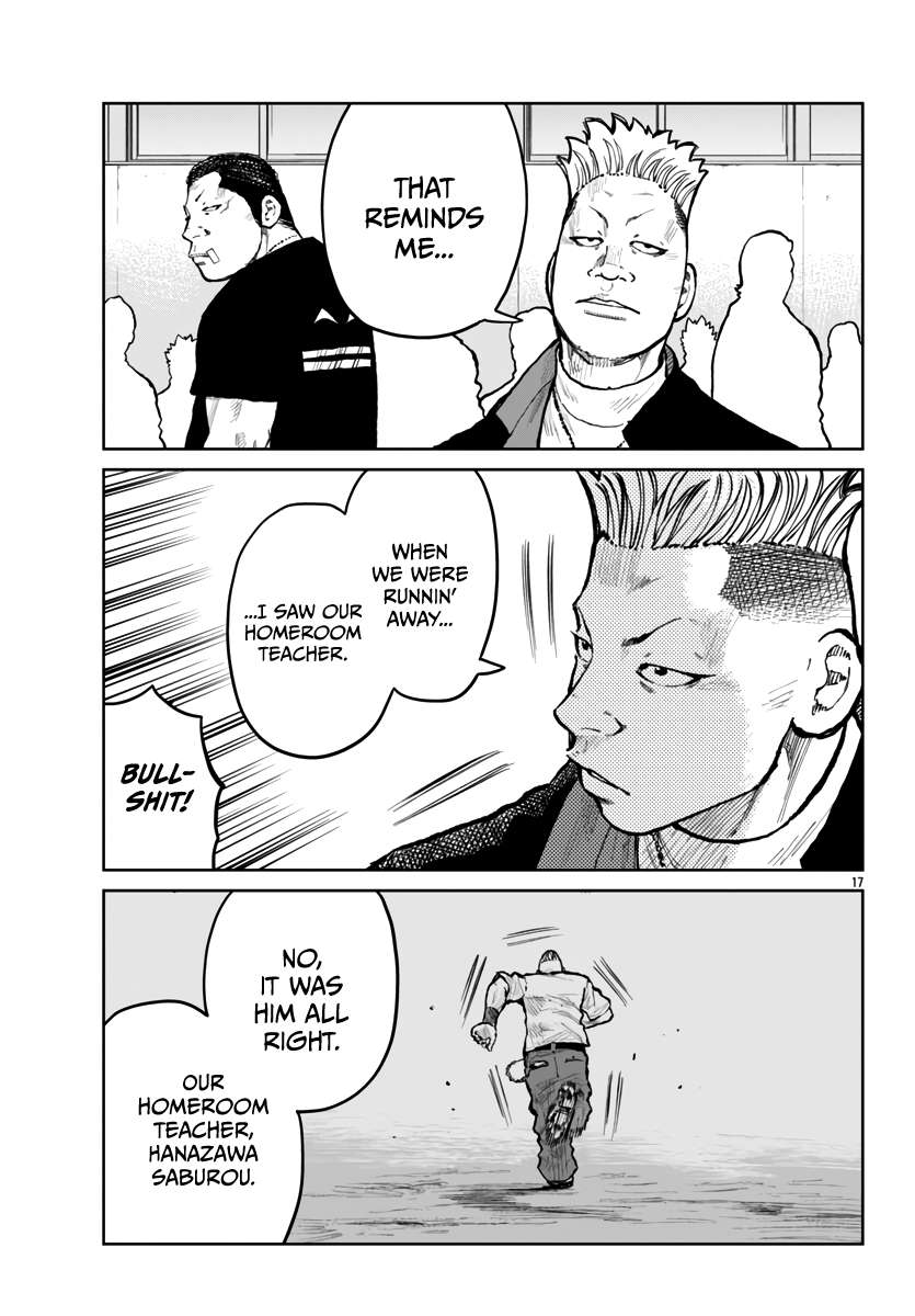 Page 18 of Chapter 62