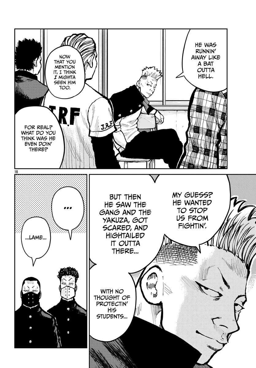 Page 19 of Chapter 62