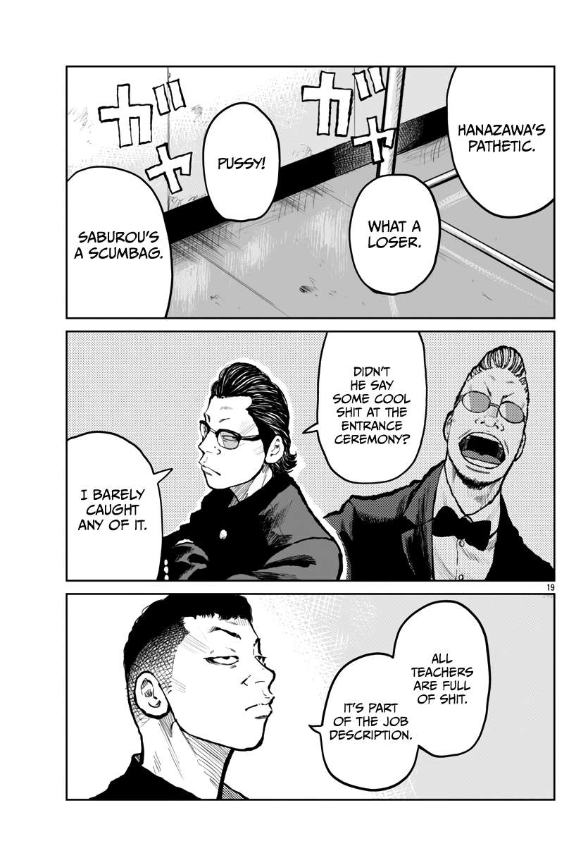 Page 20 of Chapter 62