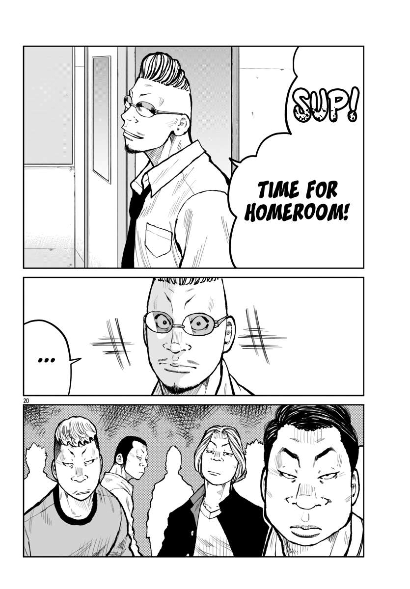 Page 21 of Chapter 62