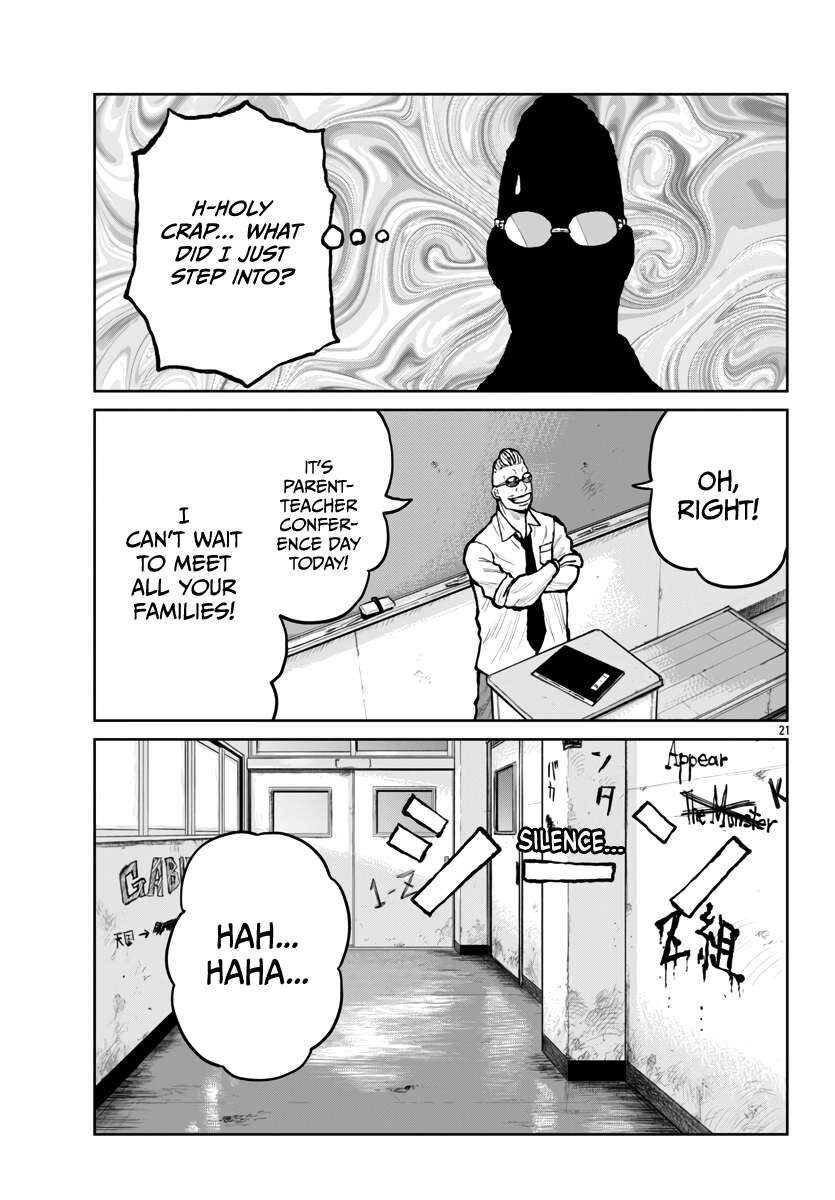 Page 22 of Chapter 62