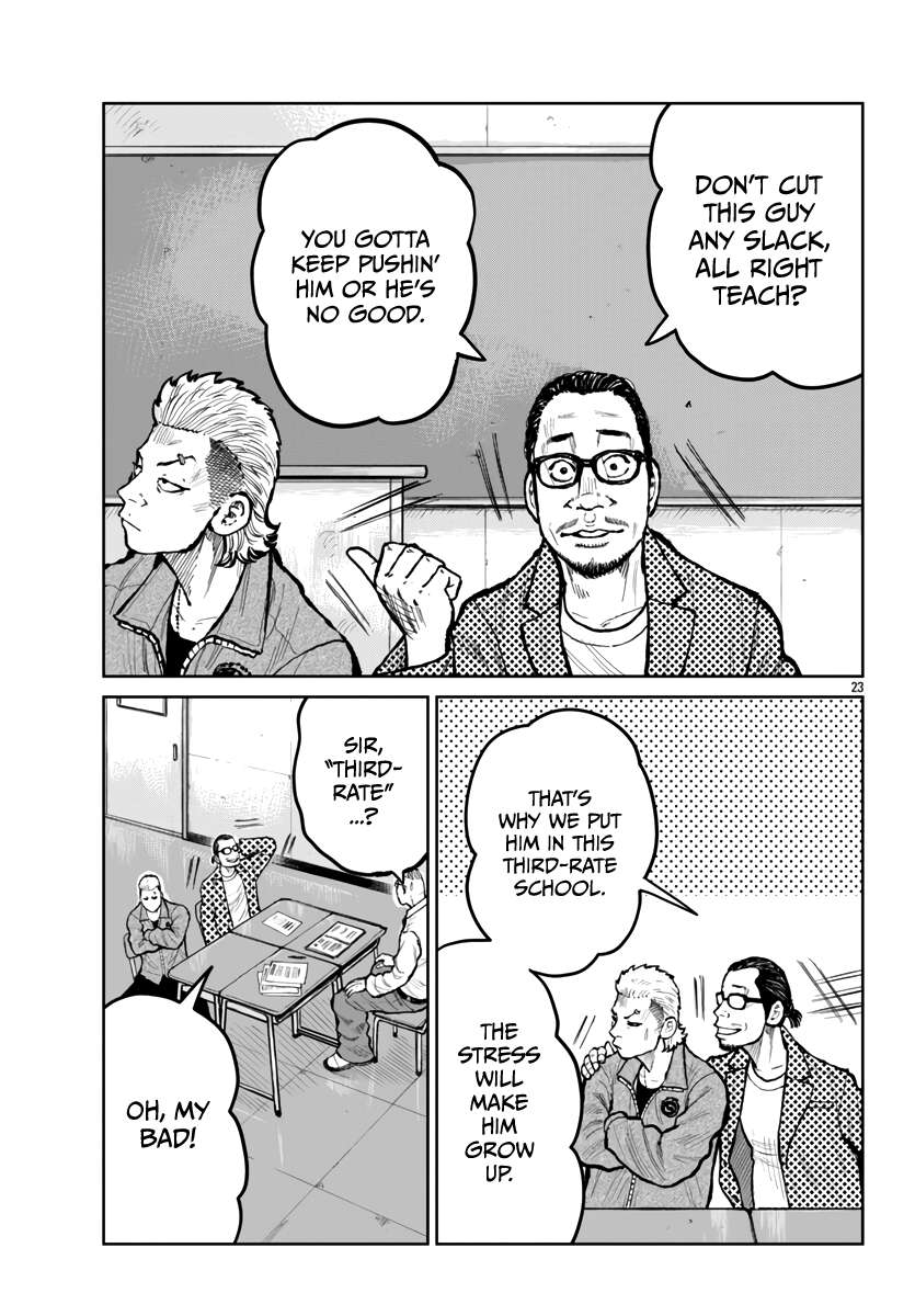 Page 24 of Chapter 62