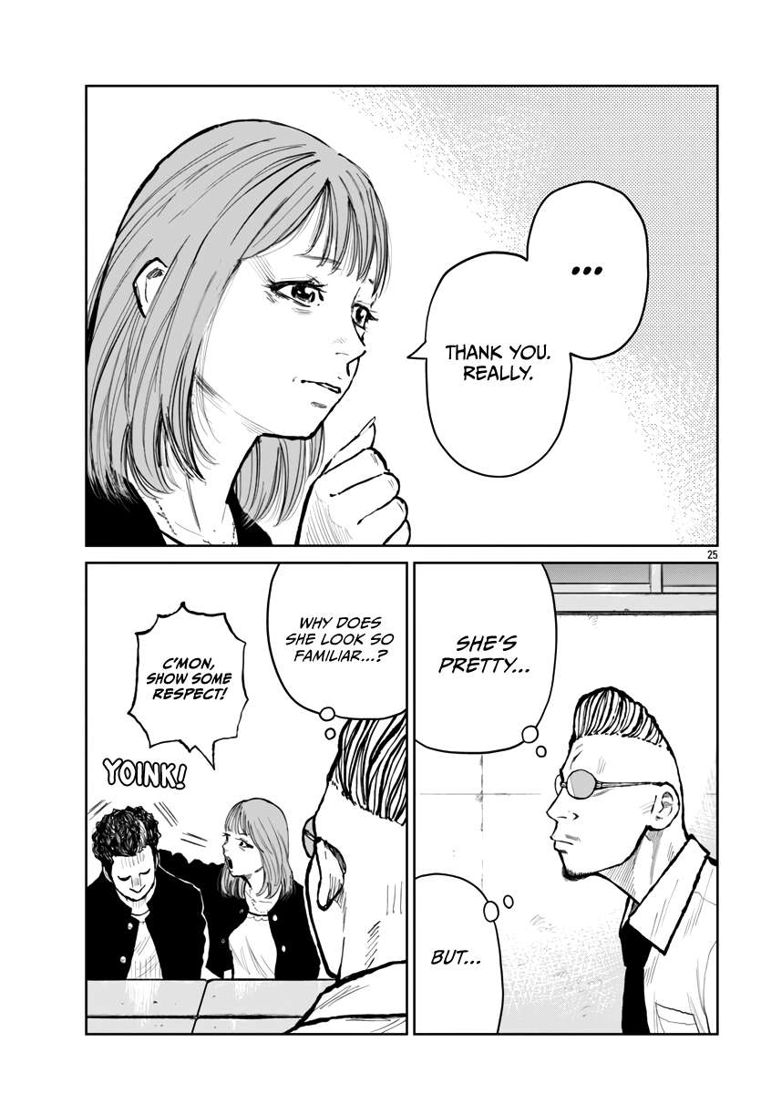 Page 26 of Chapter 62