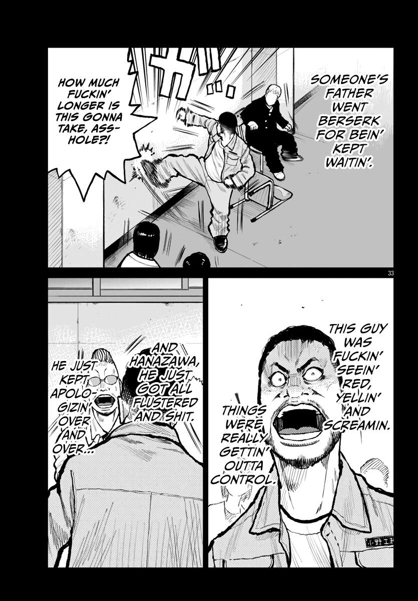 Page 34 of Chapter 62