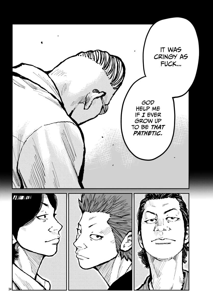 Page 35 of Chapter 62