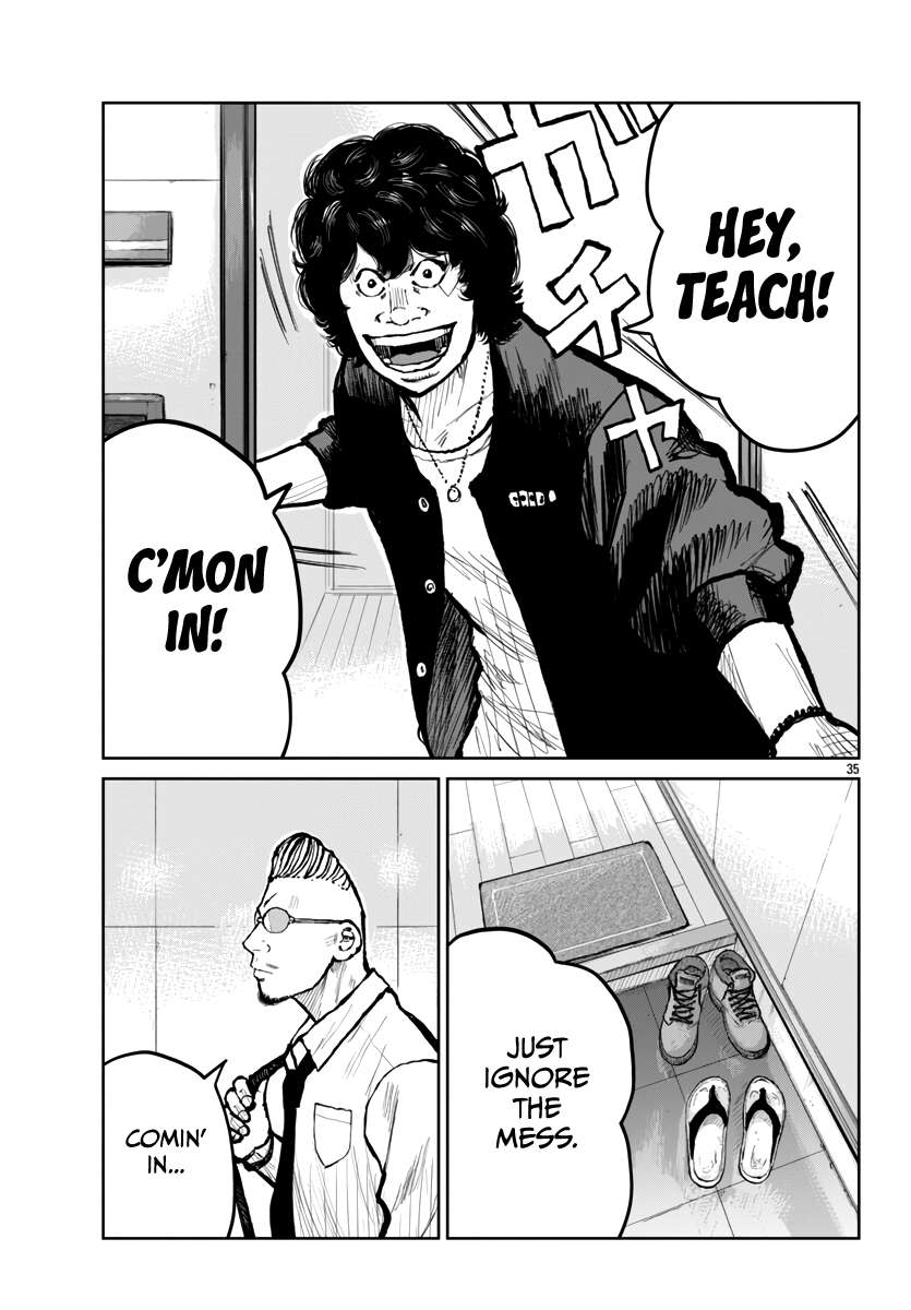 Page 36 of Chapter 62