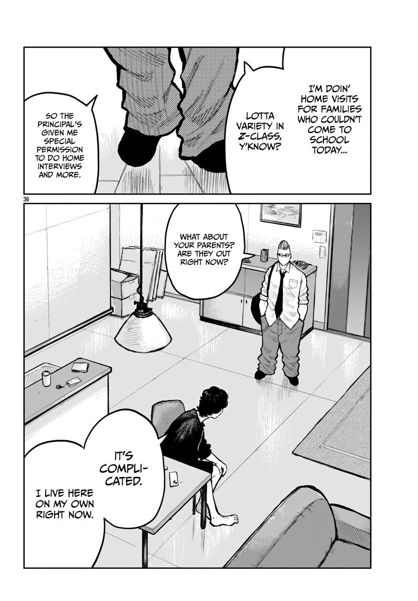 Page 37 of Chapter 62
