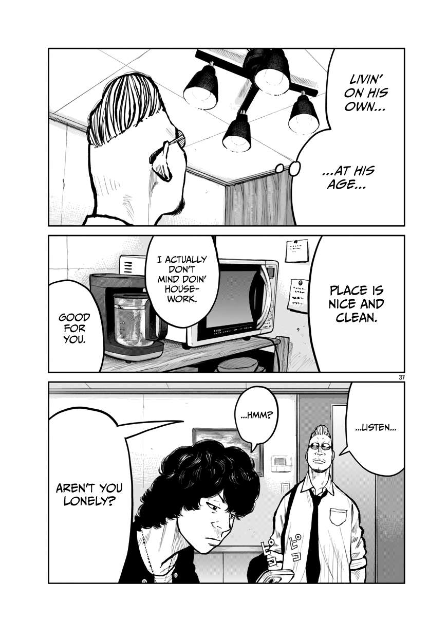 Page 38 of Chapter 62