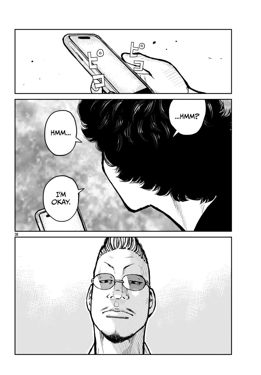 Page 39 of Chapter 62