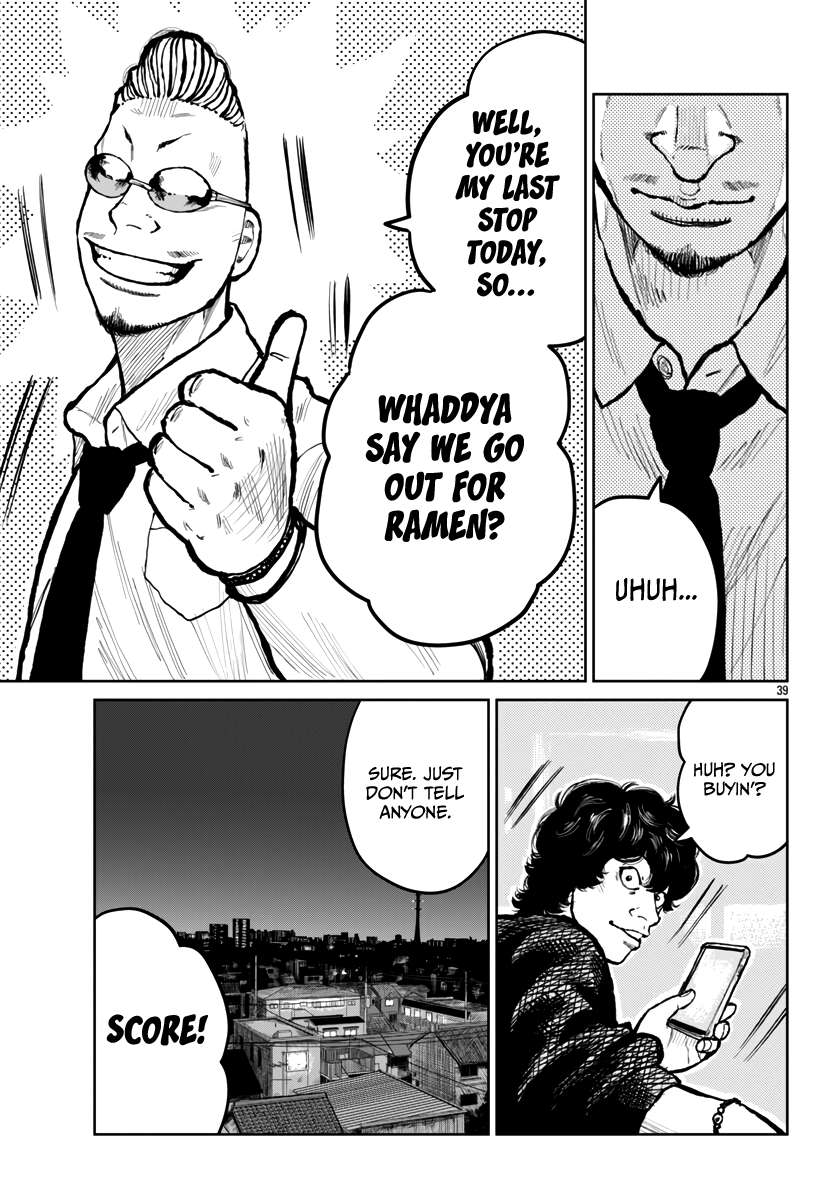 Page 40 of Chapter 62