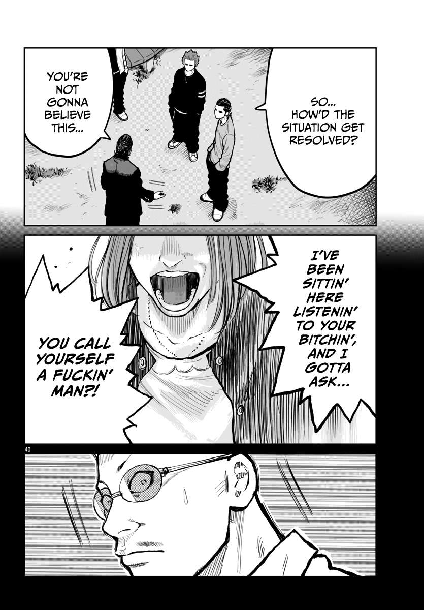 Page 41 of Chapter 62