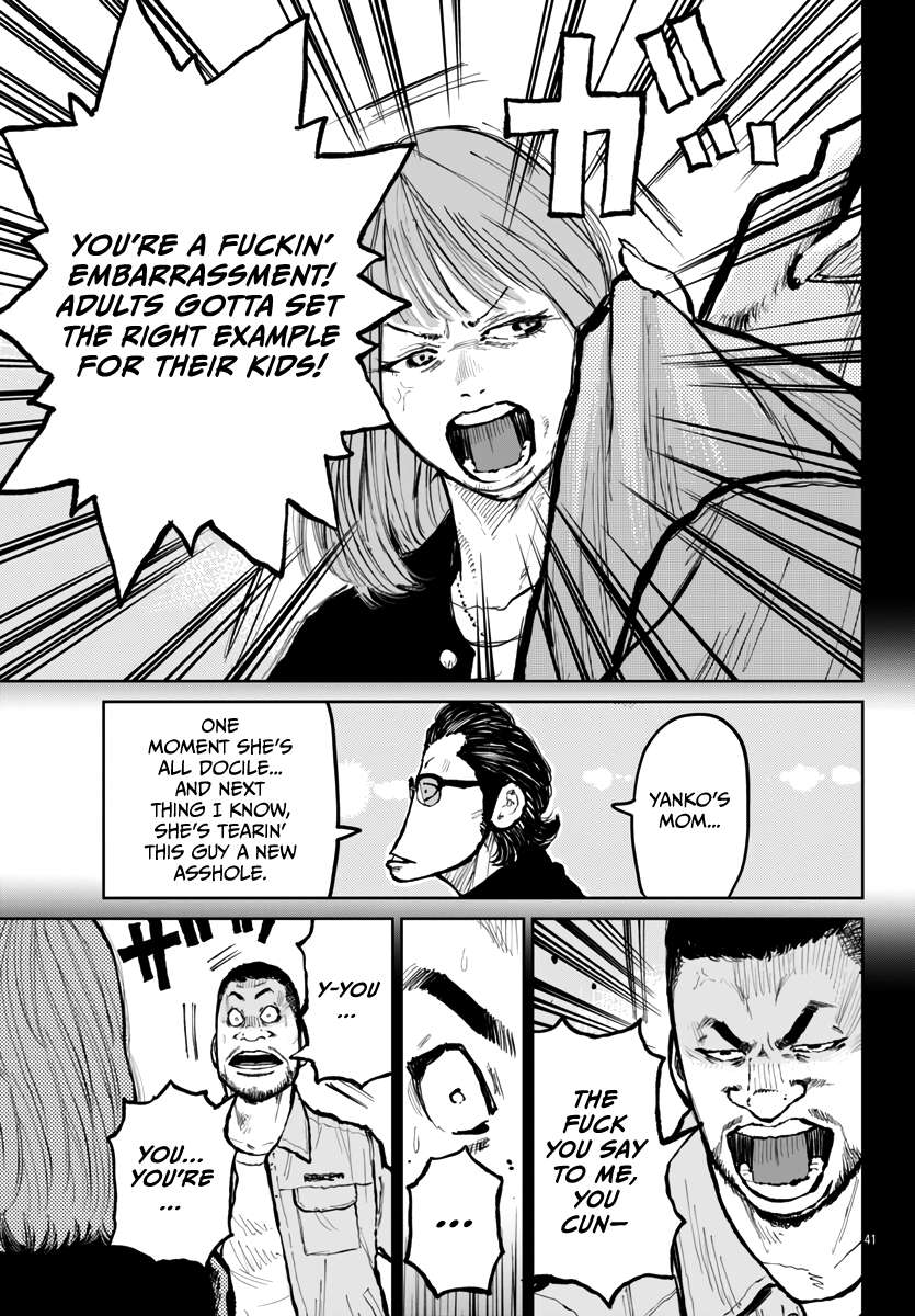 Page 42 of Chapter 62
