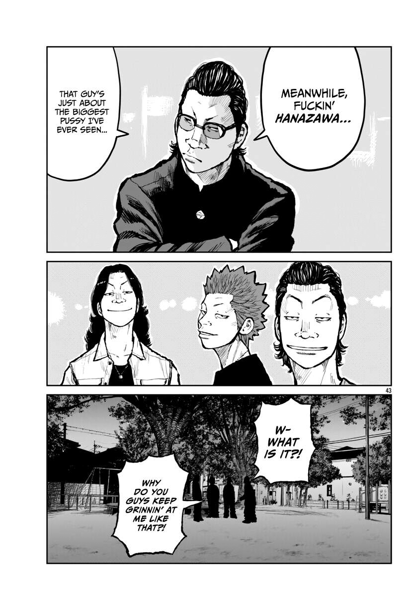 Page 44 of Chapter 62