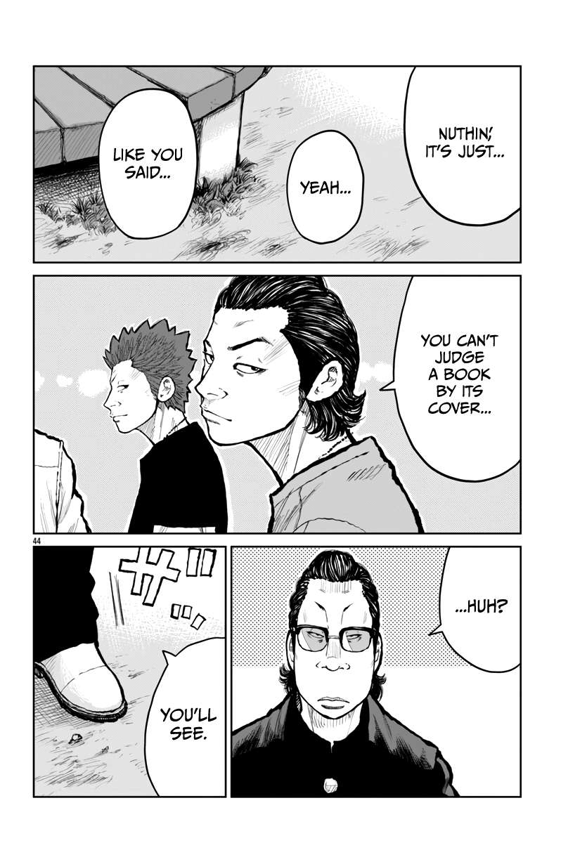 Page 45 of Chapter 62