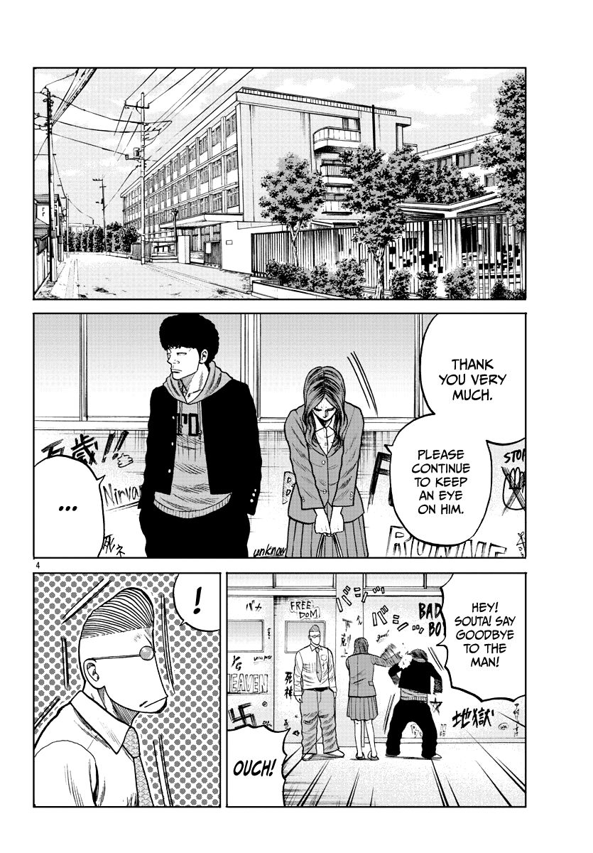 Page 5 of Chapter 7