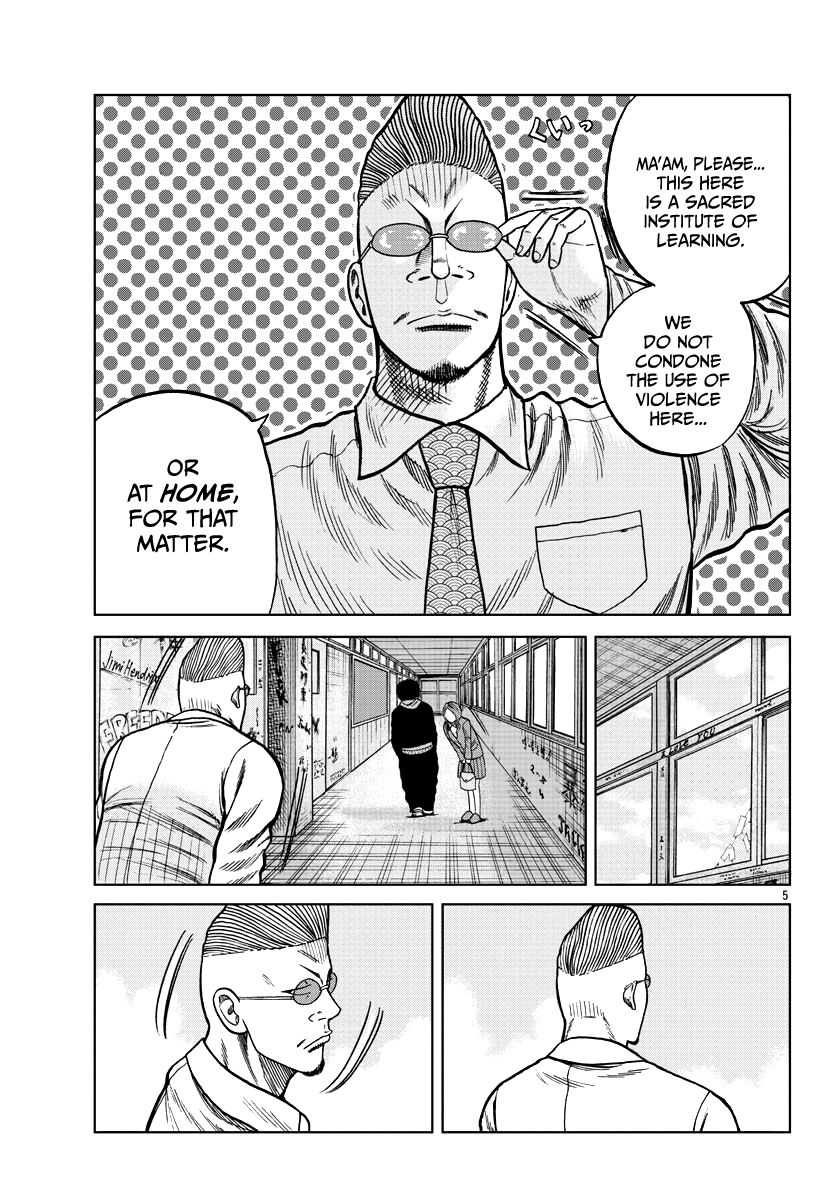 Page 6 of Chapter 7