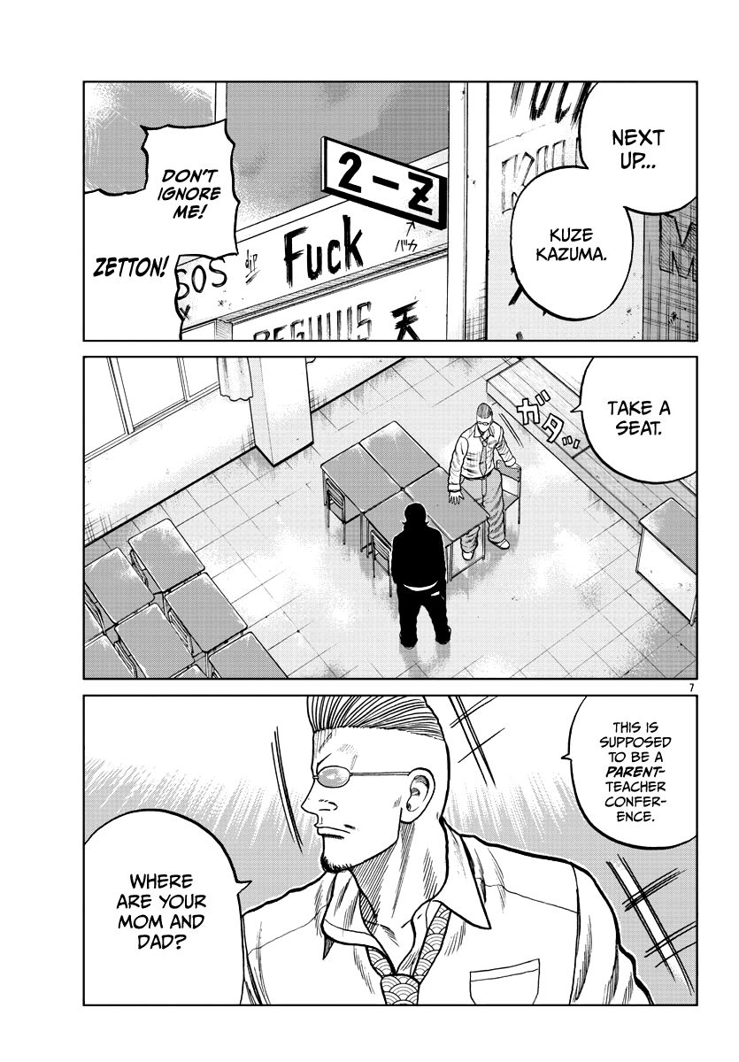 Page 8 of Chapter 7