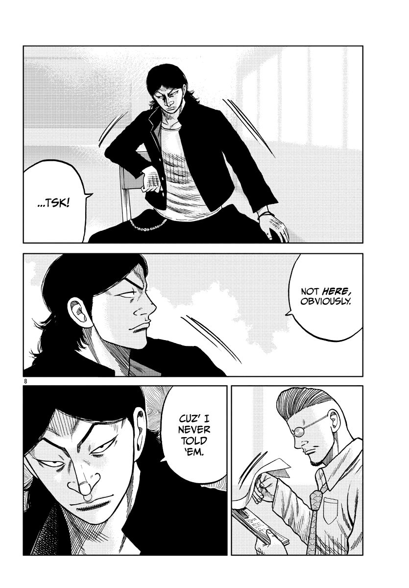 Page 9 of Chapter 7