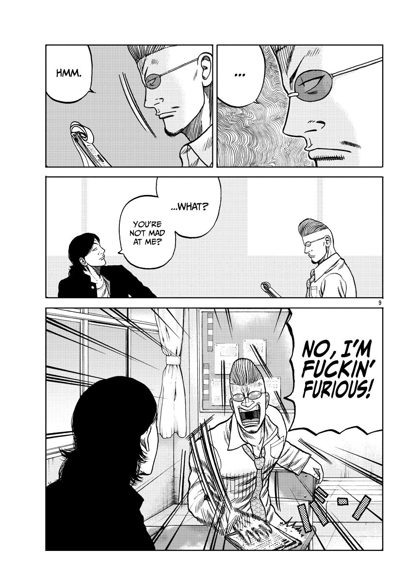 Page 10 of Chapter 7