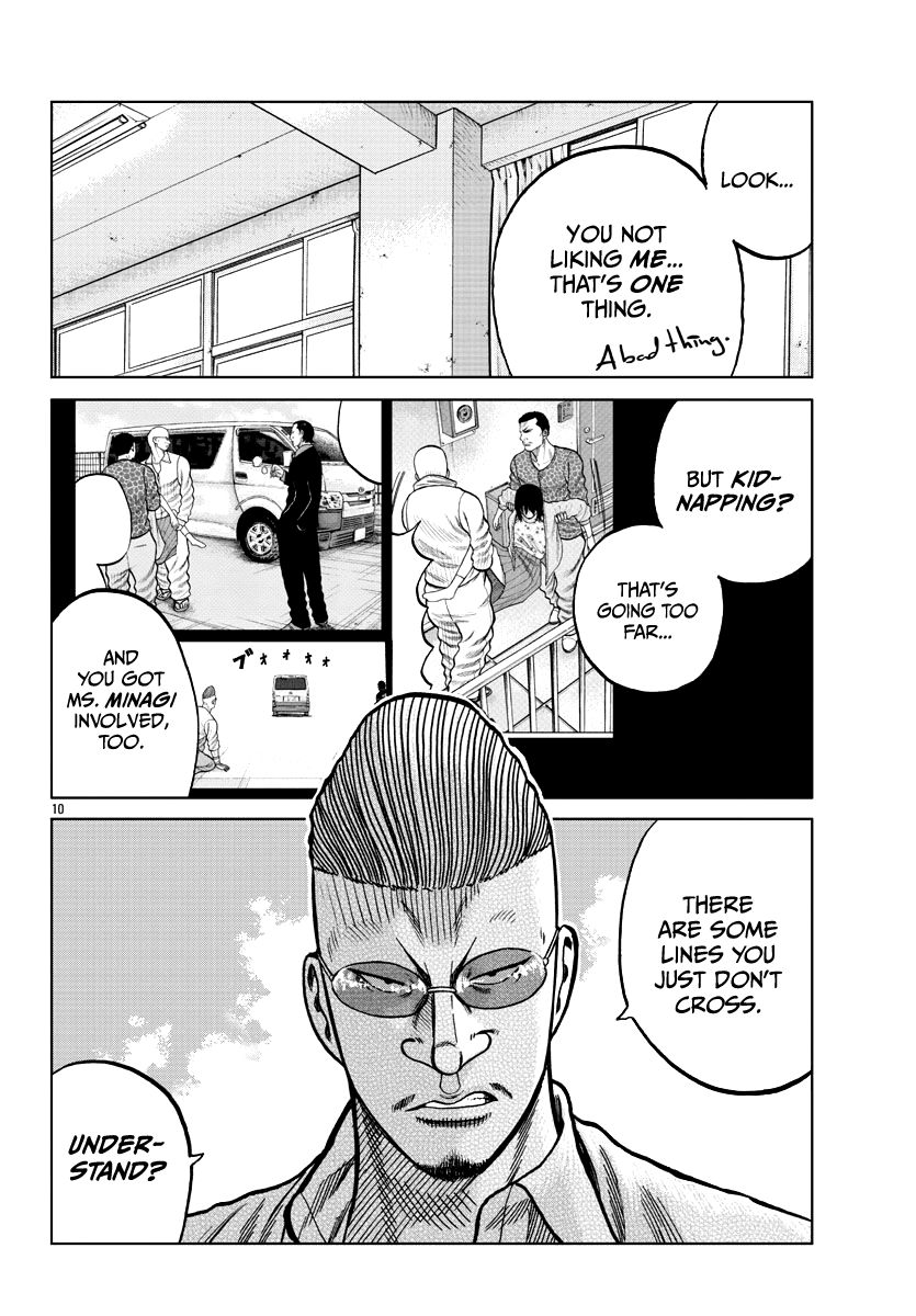 Page 11 of Chapter 7
