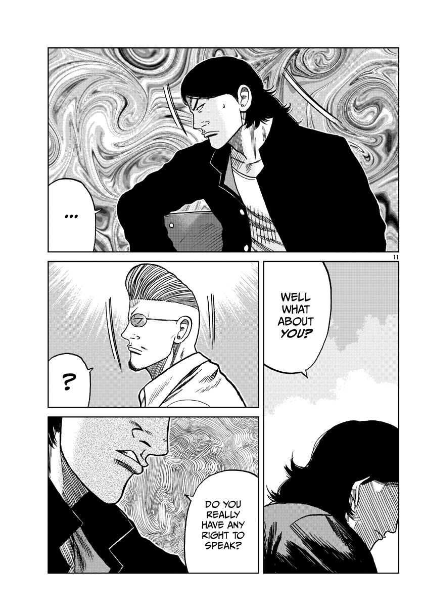 Page 12 of Chapter 7