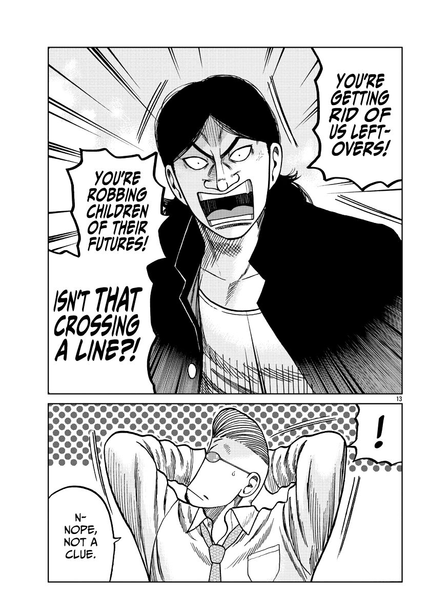 Page 14 of Chapter 7