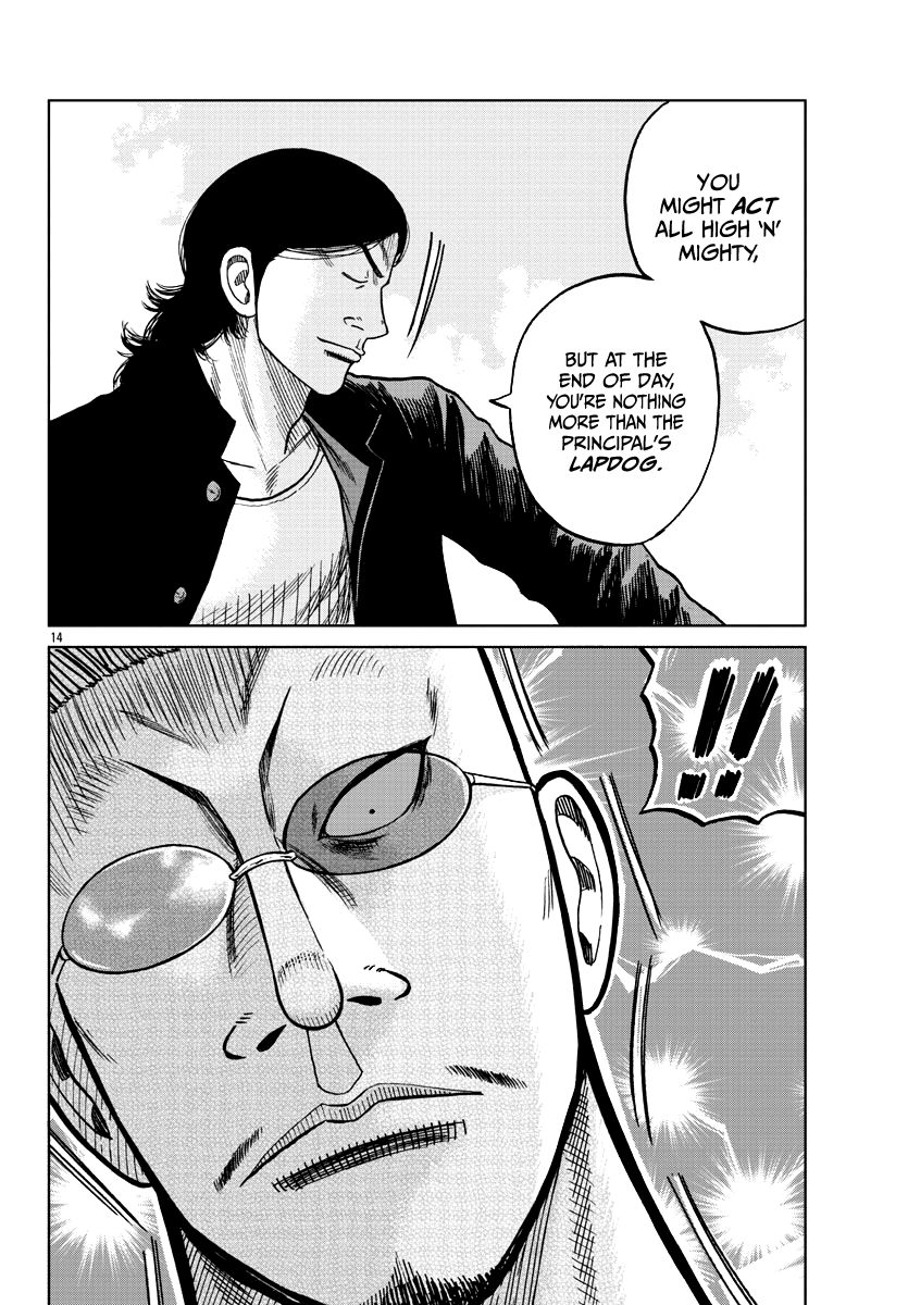 Page 15 of Chapter 7
