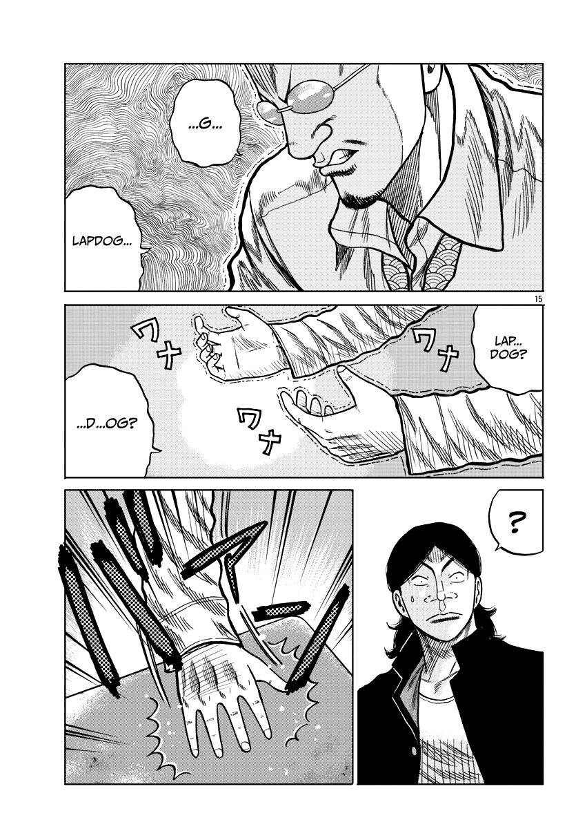 Page 16 of Chapter 7