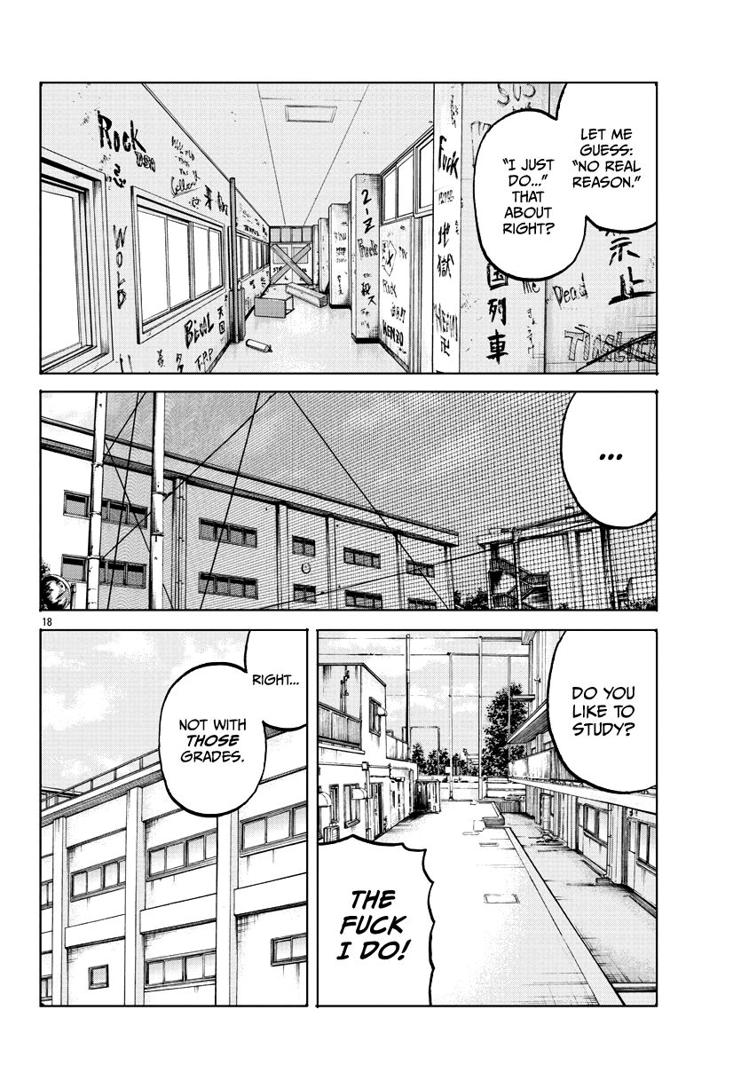 Page 19 of Chapter 7