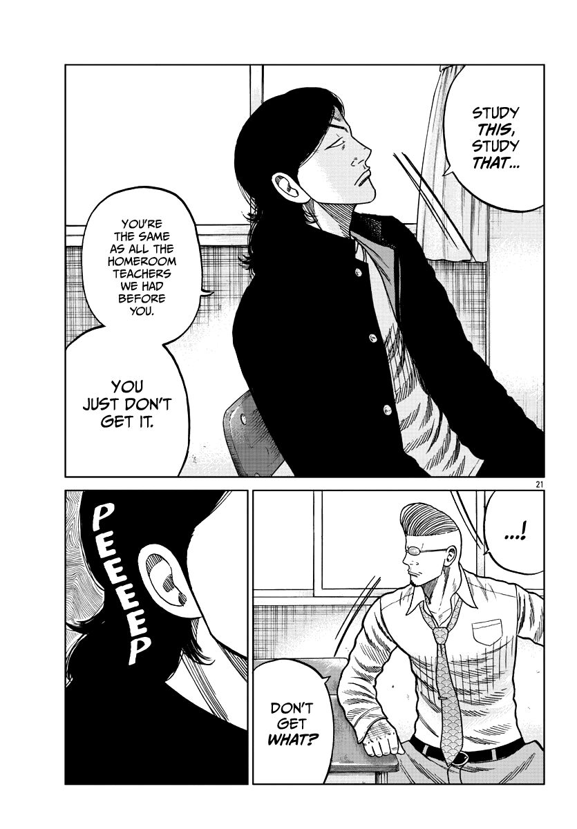 Page 22 of Chapter 7