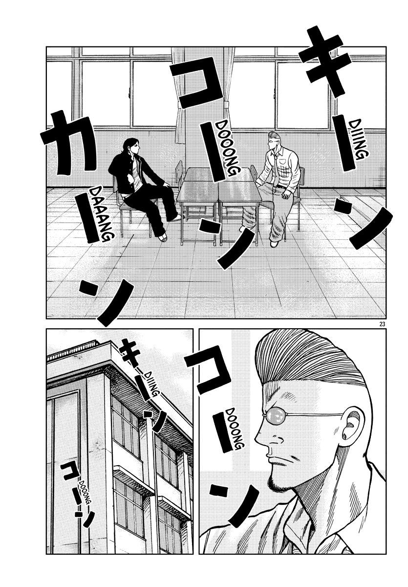 Page 24 of Chapter 7