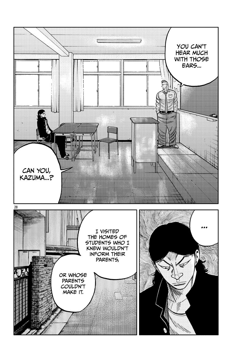 Page 29 of Chapter 7