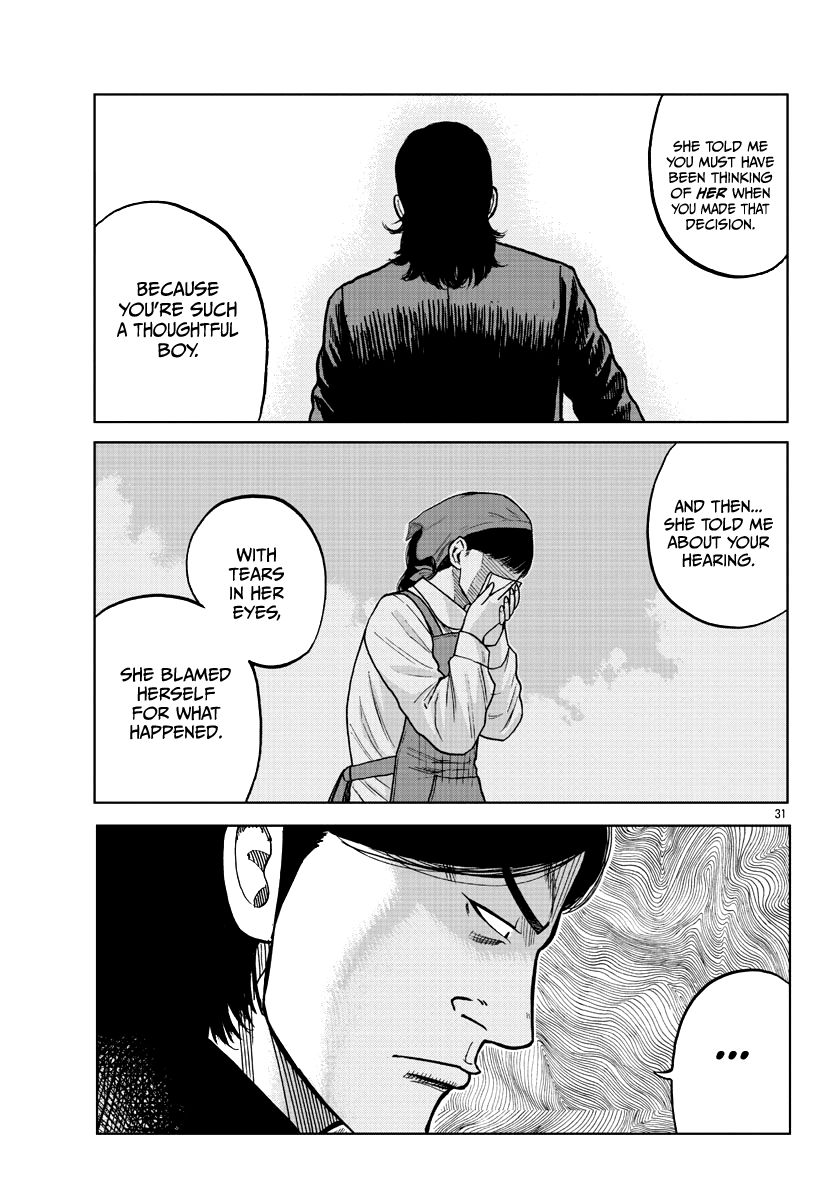 Page 32 of Chapter 7