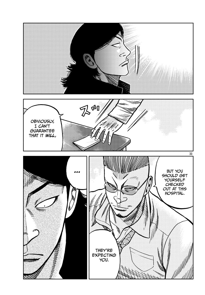 Page 34 of Chapter 7