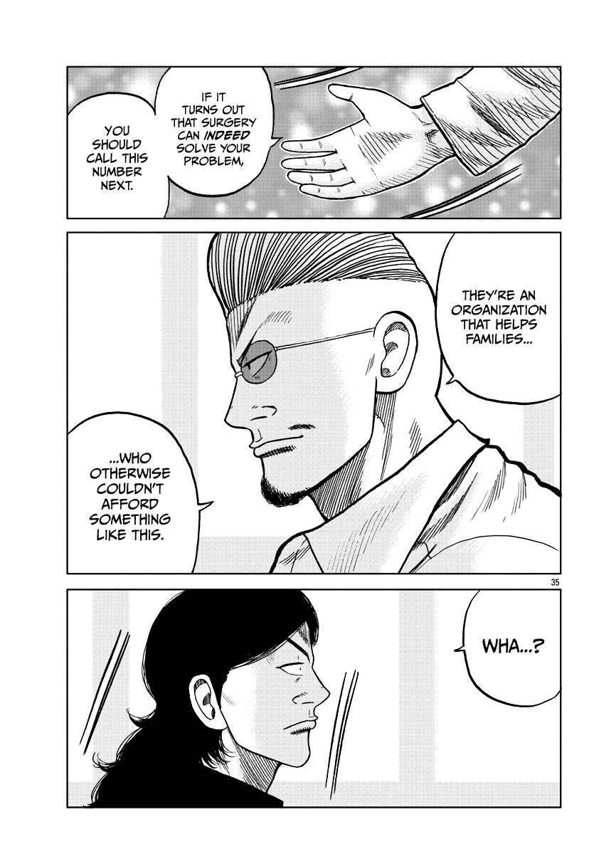 Page 36 of Chapter 7