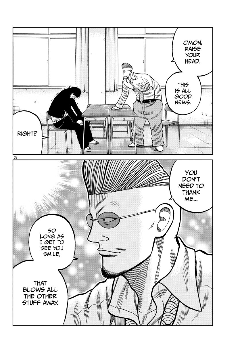 Page 39 of Chapter 7