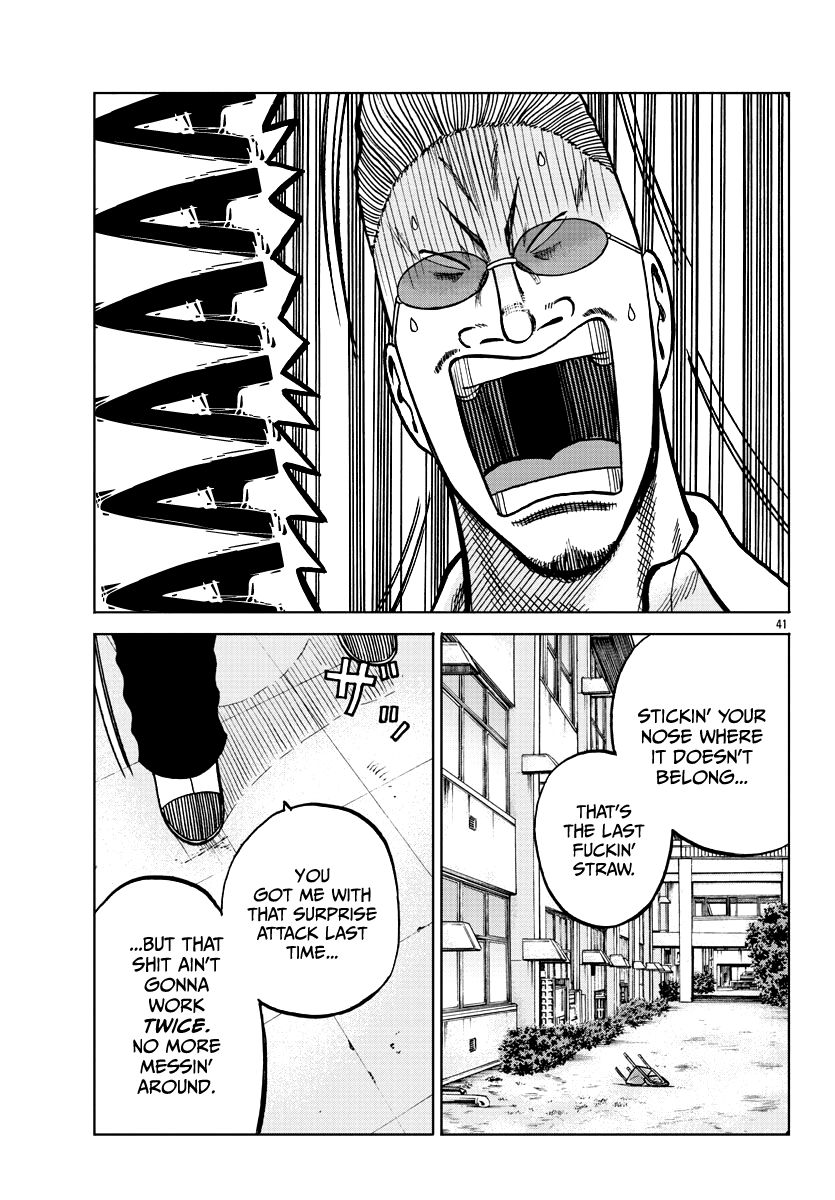 Page 42 of Chapter 7