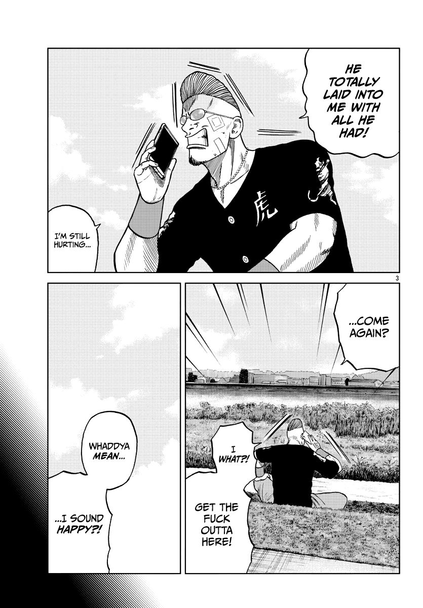 Page 13 of Chapter 8