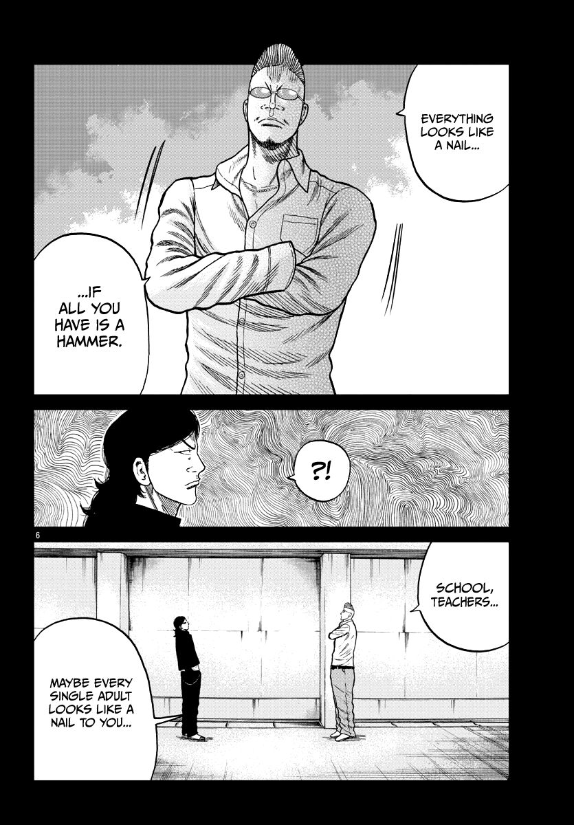 Page 16 of Chapter 8