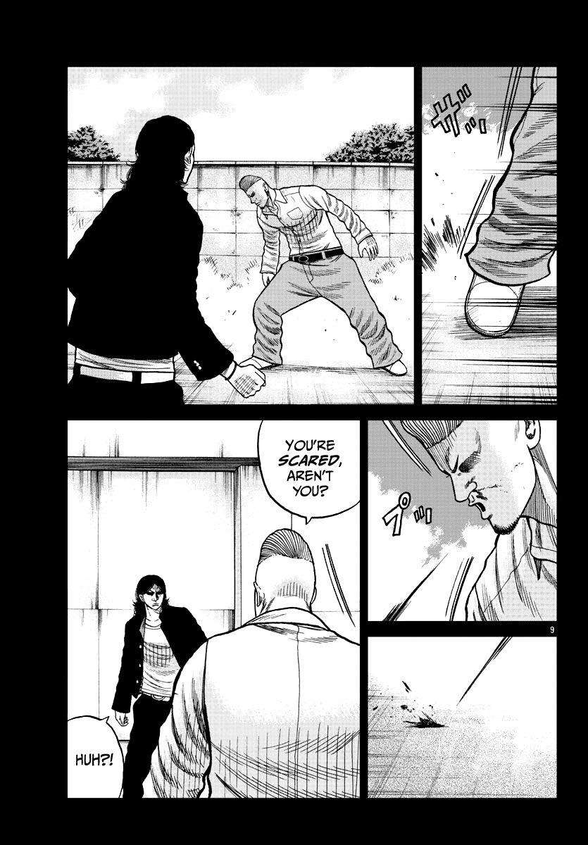 Page 19 of Chapter 8