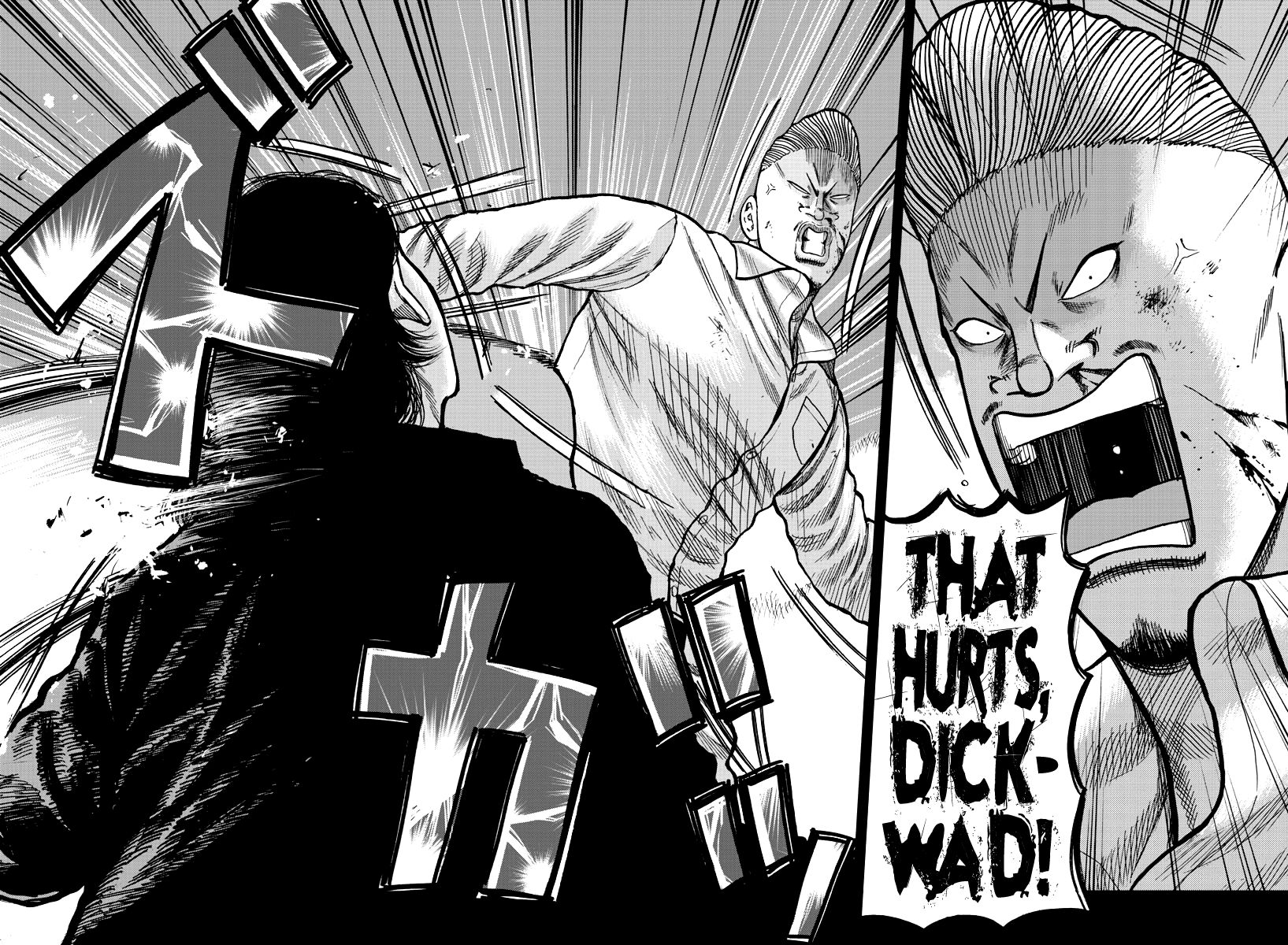 Page 22 of Chapter 8