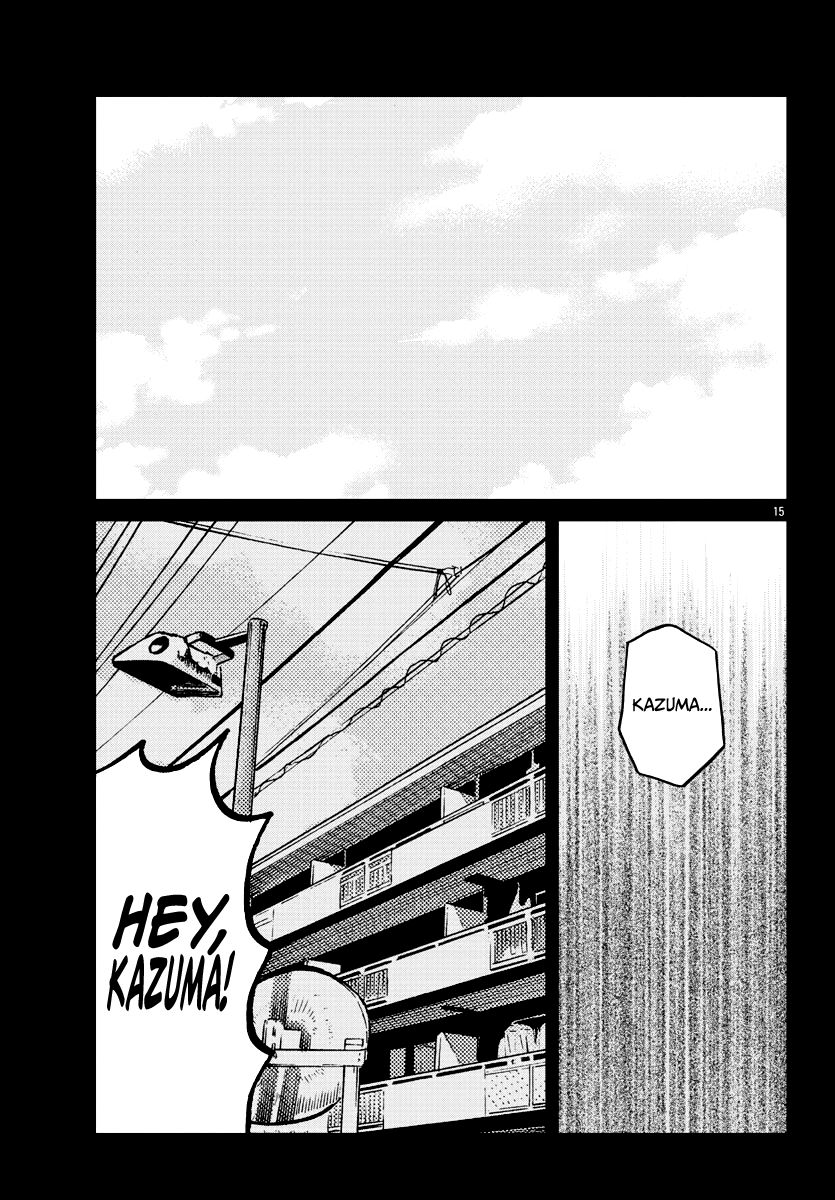 Page 24 of Chapter 8