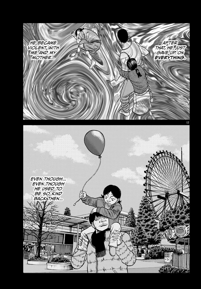 Page 26 of Chapter 8