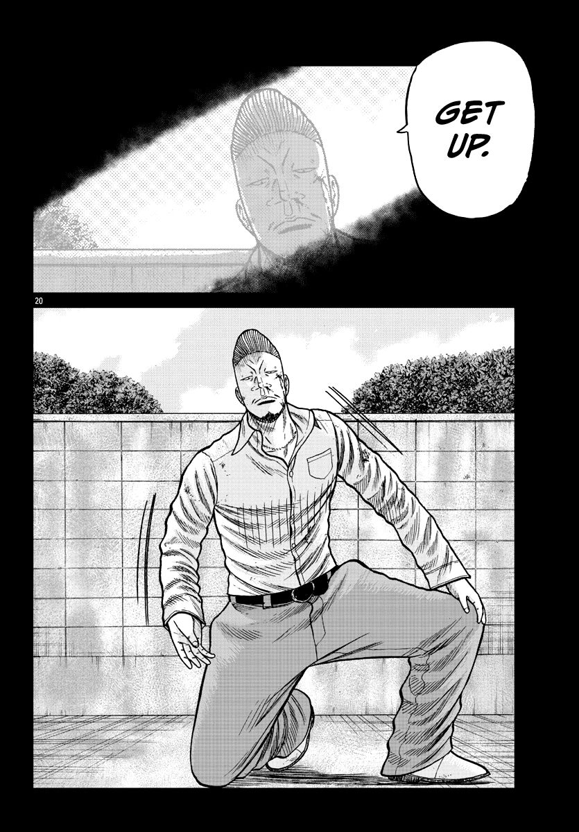 Page 29 of Chapter 8