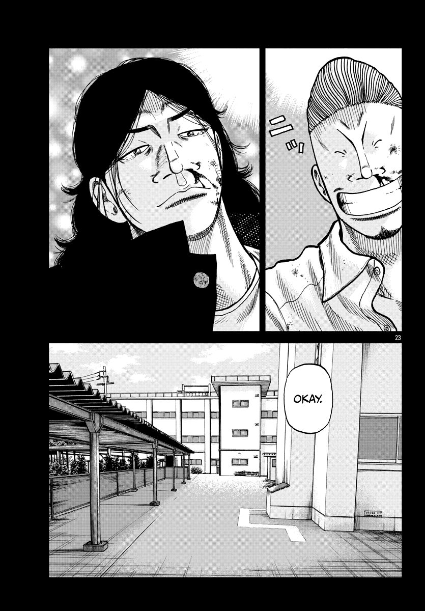 Page 32 of Chapter 8